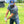 Load image into Gallery viewer, Birdie Time