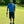 Load image into Gallery viewer, Pinseeker