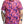 Load image into Gallery viewer, Model is 5'11" (180 cm), 245 pounds, wearing a 2XL.