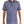 Load image into Gallery viewer, Model is 5'9" (175 cm) 150 pounds wearing a Medium