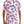 Load image into Gallery viewer, Model is 5'9" (175 cm) 150 pounds wearing a Medium