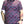 Load image into Gallery viewer, Model is 5'11" (180 cm), 245 pounds, wearing a 2XL.