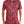 Load image into Gallery viewer, Model is 5'9" (175 cm) 150 pounds wearing a Medium