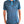 Load image into Gallery viewer, Model is 5'9" (175 cm) 150 pounds wearing a Medium