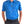Load image into Gallery viewer, Model is 5'9" (175 cm) 150 pounds wearing a Medium