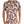 Load image into Gallery viewer, Model is 5'9" (175 cm) 150 pounds wearing a Medium