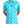 Load image into Gallery viewer, Model is 5'9" (175 cm) 150 pounds wearing a Medium