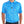 Load image into Gallery viewer, Model is 5'9" (175 cm) 150 pounds wearing a Medium
