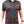 Load image into Gallery viewer, Model is 5'11" (180cm), 195 pounds wearing a large.