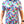 Load image into Gallery viewer, Model is 5'11" (180cm), 195 pounds wearing a large.