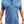 Load image into Gallery viewer, Model is 5'11" (180cm), 195 pounds wearing a large.
