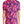 Load image into Gallery viewer, Model is 6'1" (185cm), 185 pounds wearing a large.