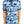 Load image into Gallery viewer, Model is 6'1" (185 cm), 185 pounds wearing a large.