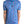 Load image into Gallery viewer, Model is 6'1" (185cm), 185 pounds wearing a large.