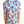 Load image into Gallery viewer, Model is 6'1" (185cm), 185 pounds wearing a large.