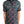 Load image into Gallery viewer, Model is 6'1" (185cm), 185 pounds wearing a large.