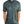 Load image into Gallery viewer, Model is 6'1" (185cm), 185 pounds wearing a large.