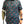 Load image into Gallery viewer, Model is 5'11" (180 cm), 245 pounds, wearing a 2XL.
