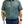 Load image into Gallery viewer, Model is 5'11" (180 cm), 245 pounds, wearing a 2XL.