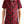 Load image into Gallery viewer, Model is 5'10" (178 cm) 130 pounds wearing a Small
