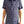Load image into Gallery viewer, Model is 5'10" (178 cm) 130 pounds wearing a Small