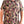 Load image into Gallery viewer, Model is 6'4" (193 cm) 290 pounds wearing a 4XL