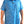 Load image into Gallery viewer, Model is 6'4" (193 cm) 290 pounds wearing a 4XL