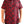 Load image into Gallery viewer, Model is 6'4" (193 cm) 290 pounds wearing a 4XL