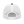Load image into Gallery viewer, Black (White Mesh) - Trucker Snapback