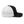 Load image into Gallery viewer, Black (White Mesh) - Trucker Snapback