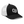 Load image into Gallery viewer, Black (White Mesh) - Trucker Snapback