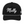 Load image into Gallery viewer, Mully - Snapback (Black)
