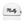 Load image into Gallery viewer, Mully - Snapback (White)
