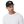 Load image into Gallery viewer, Black - Flexfit
