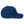 Load image into Gallery viewer, Royal Blue - Flexfit

