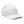 Load image into Gallery viewer, Whiteout - Trucker Snapback
