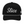 Load image into Gallery viewer, Slice - Snapback (Black)
