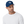 Load image into Gallery viewer, Royal Blue - Flexfit
