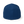 Load image into Gallery viewer, Royal Blue - Flexfit
