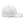 Load image into Gallery viewer, Whiteout - Trucker Snapback
