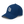 Load image into Gallery viewer, Royal Blue - Flexfit
