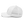 Load image into Gallery viewer, Whiteout - Trucker Snapback
