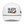 Load image into Gallery viewer, Glizzy King - Snapback (White)
