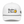 Load image into Gallery viewer, Birdies &amp; Beer - Snapback
