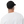 Load image into Gallery viewer, Black - Flexfit
