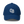 Load image into Gallery viewer, Royal Blue - Flexfit
