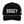 Load image into Gallery viewer, Bogey - Snapback
