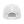 Load image into Gallery viewer, Whiteout - Trucker Snapback
