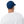 Load image into Gallery viewer, Royal Blue - Flexfit
