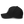 Load image into Gallery viewer, Black - Flexfit
